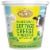 Kemps Low Fat Cottage Cheese Perspective: front
