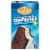 Kemps® Vanilla Ice Cream Sandwiches Perspective: front