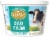 Kemps Cultured Smooth & Creamy Sour Cream Perspective: front