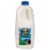 Kemps Select 2% Reduced Fat Milk Perspective: front