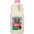 Kemps® Select Fat Free Skim Milk Perspective: front