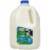 Kemps Select 2% Reduced Fat Milk Perspective: front