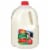 Kemps® Select Vitamin D Milk Perspective: front