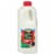Kemps Select Vitamin D Whole Milk Perspective: front