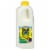 Kemps® Select 1% Low Fat Milk Perspective: front