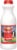 Kemps Select Vitamin D Whole Milk Perspective: front