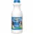 Kemps® Select 2% Reduced Fat Milk Perspective: front