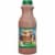 Kemps Select 1% Lowfat Chocolate Milk Perspective: front