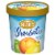 Kemps® Rainbow Sherbet Pint Perspective: front