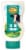 Kemps® Easy Sqeeze Sour Cream Perspective: front