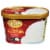 Kemps Old Fashioned Vanilla Bean Ice Cream Perspective: front