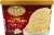 Kemps® Old Fashioned Homemade Vanilla Ice Cream Perspective: front