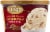Kemps® Old Fashioned Butter Pecan Ice Cream Tub Perspective: front