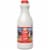 Kemps® Select Vitamin D Whole Milk Perspective: front
