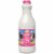 Kemps® Select Fat Free Skim Milk Perspective: front