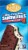 Kemps Chocolate Chip Ice Cream Sandwiches Perspective: front