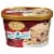 Kemps® Caribou Coffee Java Chunk Ice Cream Tub Perspective: front