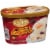 Kemps Bear Creek Caramel Ice Cream Tub Perspective: front