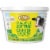 Kemps 1% Low Fat Cottage Cheese Perspective: front