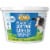 Kemps 2% Low Fat Small Curd Cottage Cheese 16 oz. Perspective: front