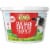 Kemps® 4% Milkfat Small Curd Cottage Cheese Perspective: front