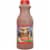 Kemps Select 2% Reduced Fat Chocolate Milk Perspective: front