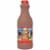 Kemps Select 2% Reduced Fat Chocolate Milk Perspective: front
