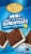 Kemps Vanilla Mini Ice Cream Sandwiches Perspective: front