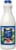 Kemps® Select Heavy Whipping Cream Perspective: front