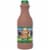 Kemps Select 1% Lowfat Chocolate Milk Perspective: front