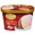 Kemps Old Fashioned Neapolitan Ice Cream Tub Perspective: front