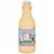 Kemps Golden Eggnog Perspective: front