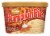 Kemps Limited Edition Pumpkin Pie Ice Cream Perspective: front