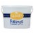Kemps Chocolate Chip Reduced Fat Ice Cream Perspective: front