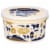 Kemps® New York Vanilla Ice Cream Tub Perspective: front
