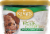 Kemp's Chocolate Peanut Butter Cup Frozen Yogurt Tub Perspective: front