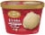Kemps No Sugar Added Vanilla Ice Cream Perspective: front