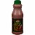 Kemps Swiss Style Chocolate Lowfat Milk Perspective: front