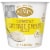 Kemps® 1% Milkfat Lowfat Cottage Cheese Perspective: front