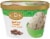 Kemps Butter Pecan Frozen Yogurt Perspective: front