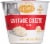 Kemps® Singles 4% Milkfat Small Curd Cottage Cheese Perspective: front