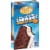 Kemps® Salted Caramel Ice Cream Sandwiches Perspective: front