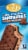 Kemps Triple Chocolate Ice Cream Sandwiches Perspective: front