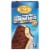 Kemps® Chocolate Chip Cookie Dough Ice Cream Sandwiches Perspective: front