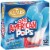 Kemps Cherry/Blue Raspberry/Lemon All American Pops Perspective: front