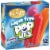 Kemps Cherry/Grape/Tangerine Sugar Free Pop Jr.'s Perspective: front