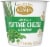 Kemps Chive 4% Cottage Cheese Perspective: front