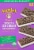 Annie's™ Organic Vanilla Ice Cream Mini Sandwiches Perspective: front