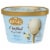 Kemps® Simply Crafted Vanilla Bean Premium Ice Cream Perspective: front