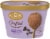 Kemps Crafted Collection Decadent Chocolate Ice Cream Perspective: front